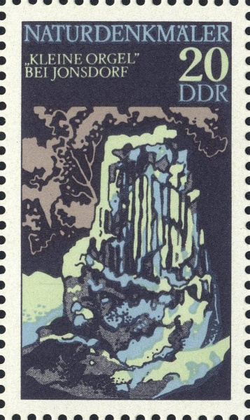 Datei:Ddr2204.2.big.jpg