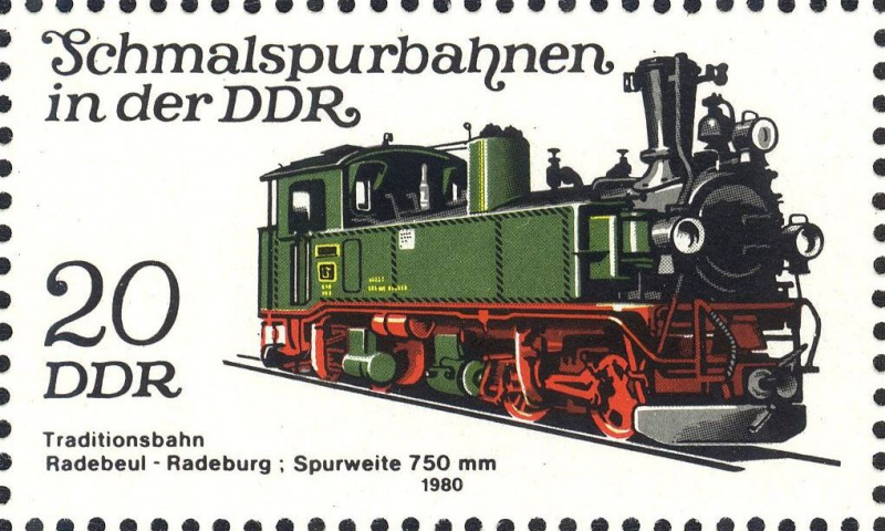 Datei:Ddr2562.1.big.jpg