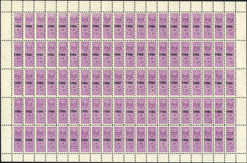 Datei:Ddr dtsbbm1986 130.1.small bg1.jpg