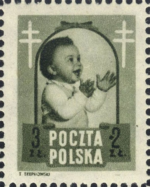 Datei:Pol0511.1.big.jpg