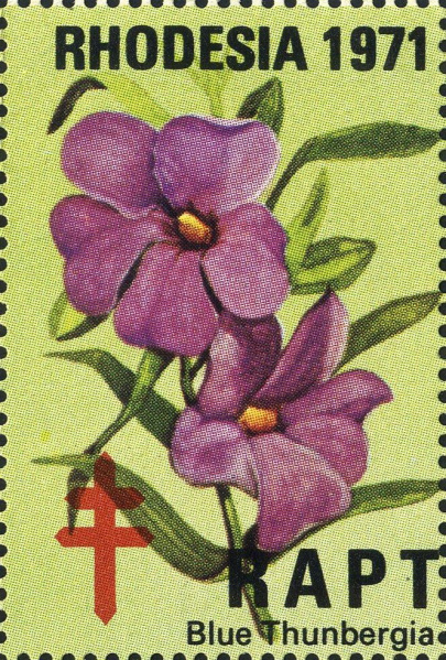 Datei:Vgn rhzw wsm1971.2.f2.big.jpg