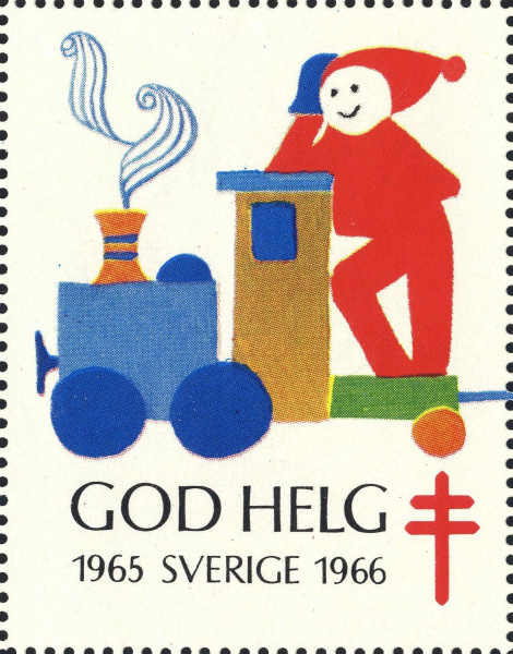 Datei:Vgn svg wsm1965K.1.big.jpg