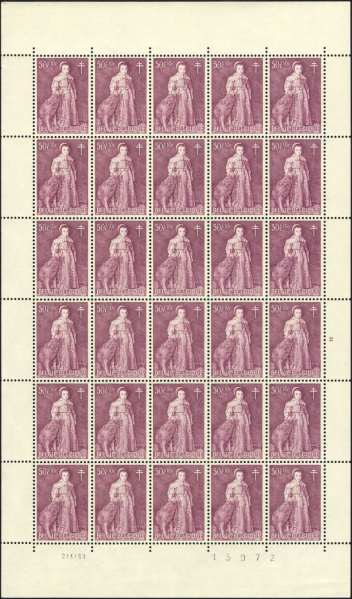 Datei:Bel1367.1.small bg1.jpg