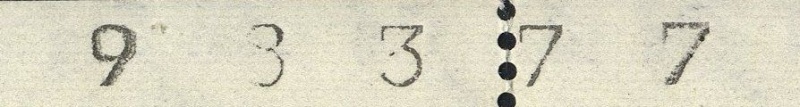 Datei:Bnd0158I.2.small bzna.jpg