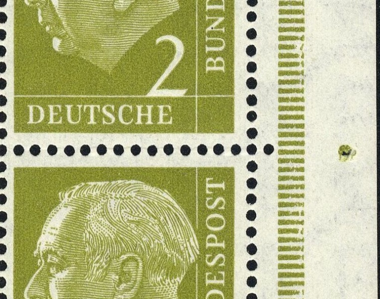 Datei:Bnd0177xWv.13.big zpf40.jpg