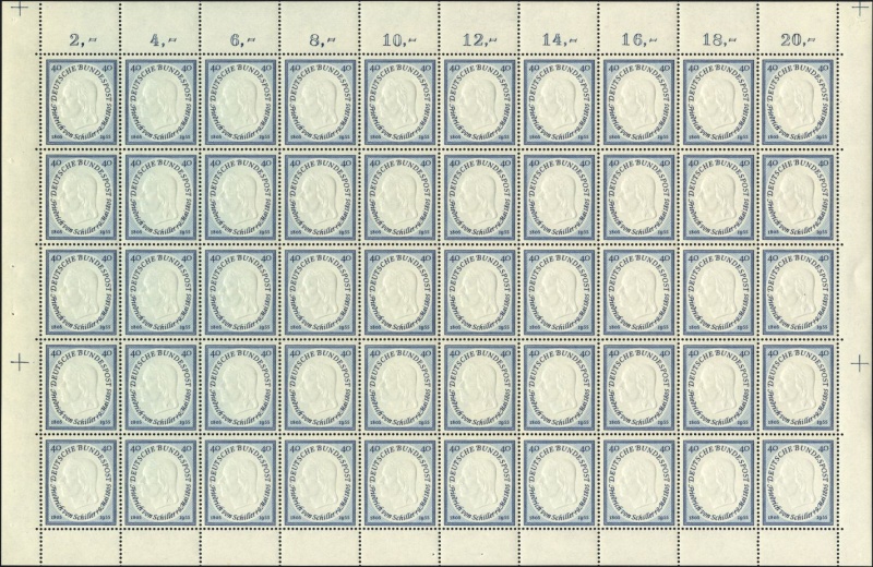 Datei:Bnd0210.2.small bg1.jpg