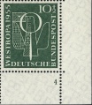 Vorschaubild für Version vom 20:27, 13. Apr. 2019