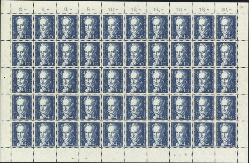 Datei:Bnd0309.8.small bg1.jpg