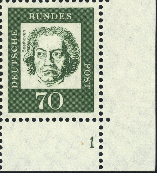 Datei:Bnd0358ya.6.big fn1f100.jpg