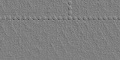 Vorschaubild für Version vom 10:18, 22. Dez. 2007
