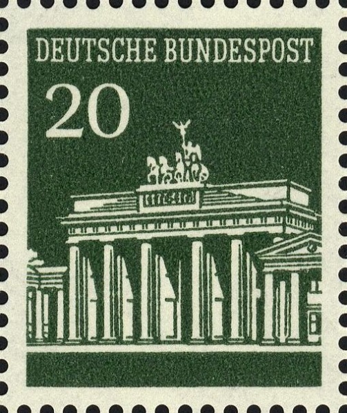 Datei:Bnd0507.1.big.jpg
