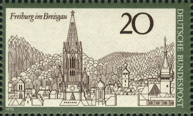 Datei:Bnd0654.1.big.jpg