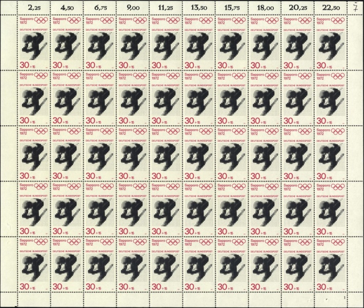 Datei:Bnd0682.1.small bg1.jpg