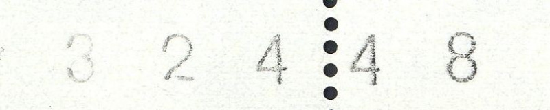 Datei:Bnd1122.1.small bzna.jpg