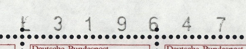 Datei:Bnd1489.2.small bzna.jpg