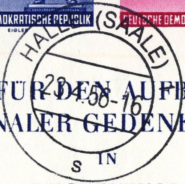 Datei:Ddr0459B.1mh.big st.jpg