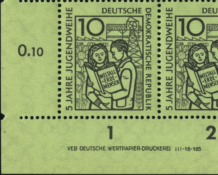 Datei:Ddr0680.1.big dvf41.jpg