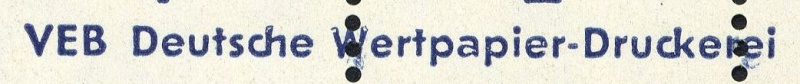 Datei:Ddr0816.4.small dvf1a.jpg