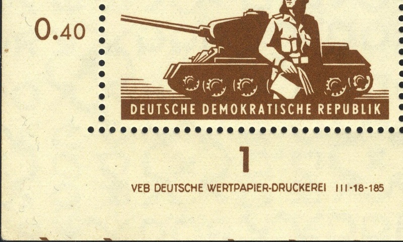 Datei:Ddr0880.1.big dvf46.jpg