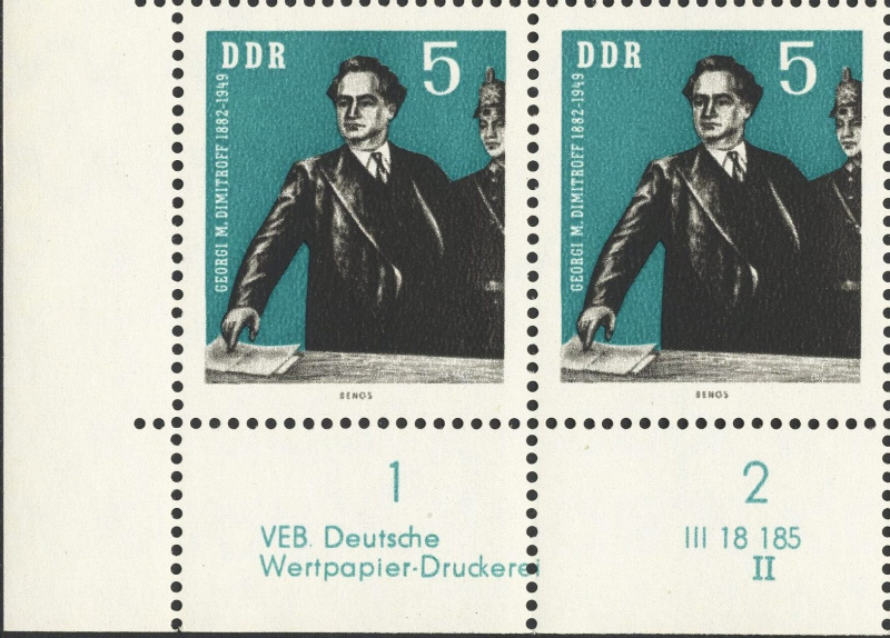 Datei:Ddr0893.1js.big dvf41.jpg
