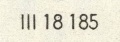 Vorschaubild für Version vom 06:36, 22. Jun. 2022
