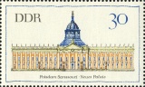 MiNr. 1382