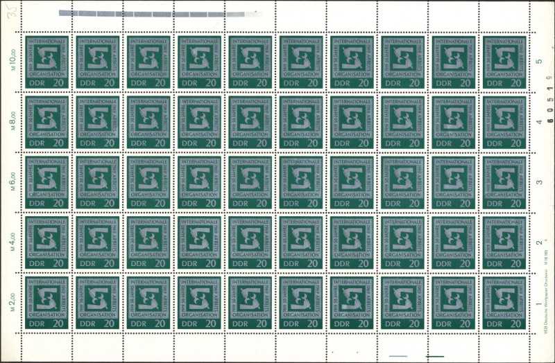 Datei:Ddr1517.2js.small bg1.jpg