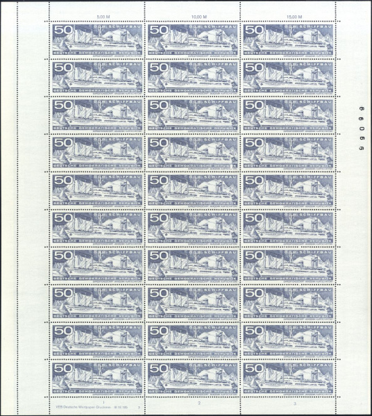 Datei:Ddr1698.1.small bg1.jpg