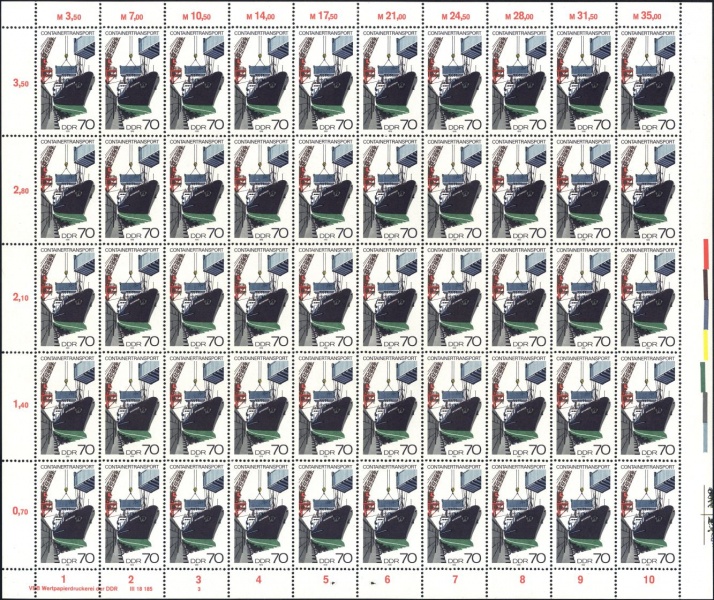 Datei:Ddr2329.1.small bg1.jpg