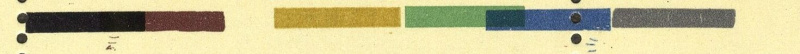 Datei:Ddr2611.3js.small fres.jpg