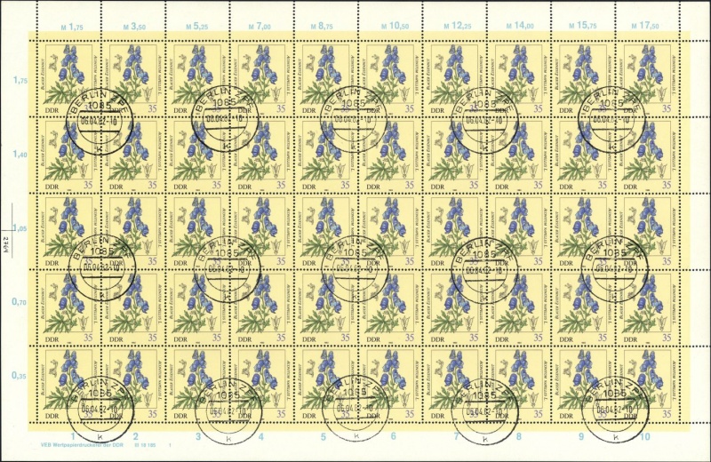 Datei:Ddr2695.5.small bg1.jpg