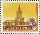 MiNr. 143