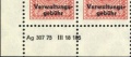Vorschaubild für Version vom 23:38, 28. Okt. 2019