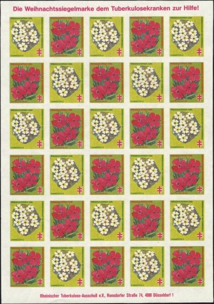 Datei:Vgn bnd wsm1981.14.small bg1.jpg