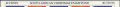 Vorschaubild für Version vom 16:23, 21. Okt. 2022