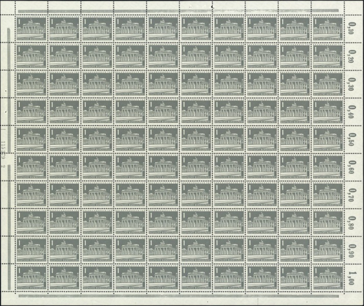 Datei:Bln0140xw.7.small bg1.jpg