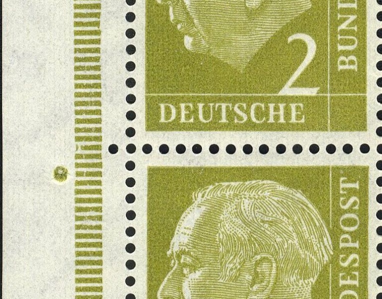 Datei:Bnd0177xWv.1.big zpfL5c.jpg