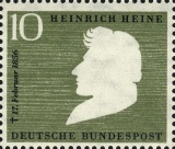 MiNr. 229