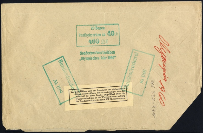 Datei:Bnd0335.1BT.small bg1.jpg