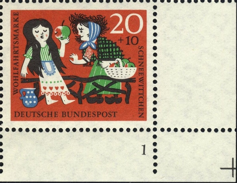 Datei:Bnd0387.2.big fn1f50.jpg