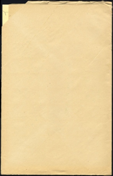 Datei:Bnd0469.8Rs.small bg1.jpg