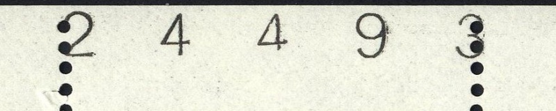 Datei:Bnd0711.1.small bzna.jpg