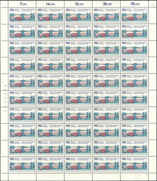 Datei:Bnd0976.5.small bg1.jpg