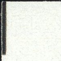 Vorschaubild für Version vom 18:20, 2. Jun. 2023