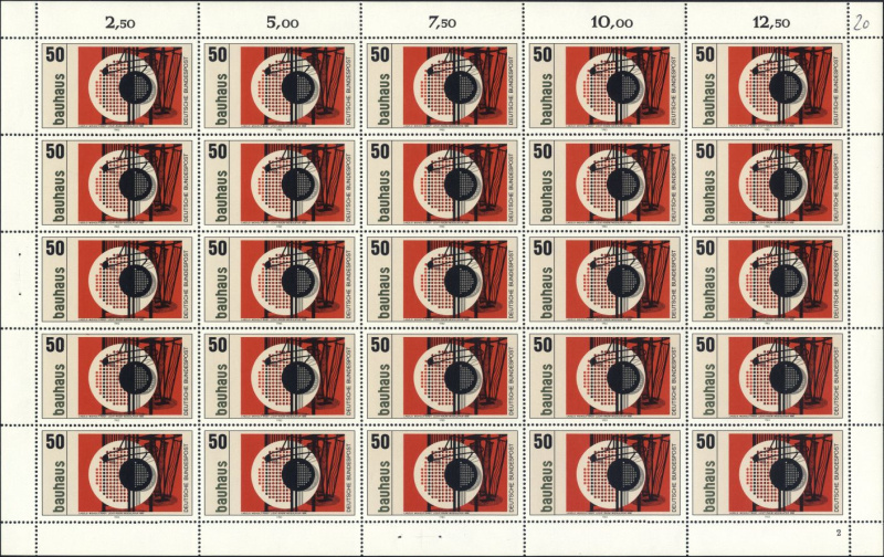 Datei:Bnd1164.5.small bg1.jpg