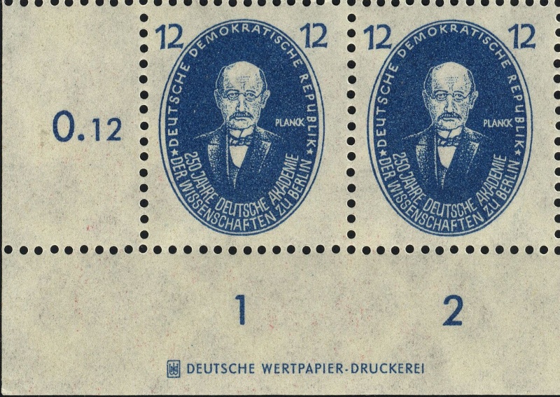 Datei:Ddr0266b.1.big dvf91.jpg