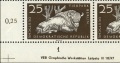 Vorschaubild für Version vom 21:13, 4. Jun. 2019