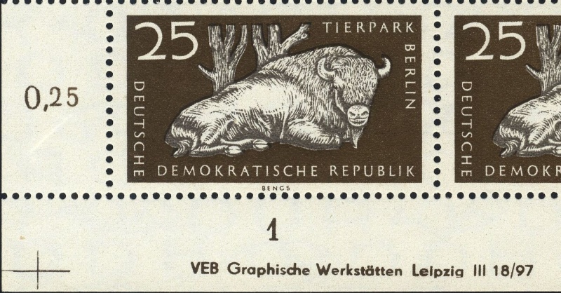 Datei:Ddr0555.6.big dvf46.jpg