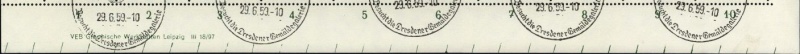 Datei:Ddr0694.3.small flfunten.jpg
