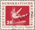 Vorschaubild für Version vom 20:37, 22. Dez. 2017